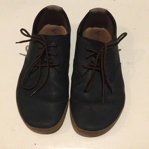 Vivo barefoot ra ii